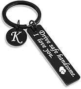 Small manufacture image 7