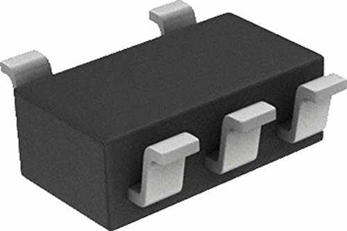 (20Pcs) Ncs2200Sn1T1G Ic Comparator 1V Low Pwr 5Tsop 2200 Ncs2200 #TOP13