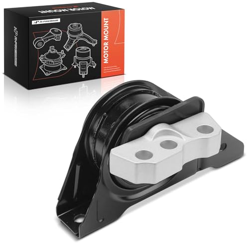 A-Premium Front Right Engine Motor Mount Compatible with Saturn Vue 08-10 by A-Premium - Used condition - US$63.99