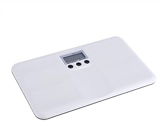 Amazon Co Jp ベビースケール