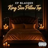 Sergeant Army Entertainment