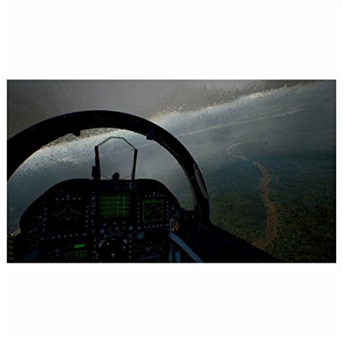 Ace Combat 7 Skies Unknown - Xbox One