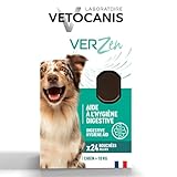 Vetocanis
