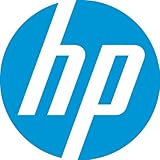 HP 692890-001 Fan Assembly
