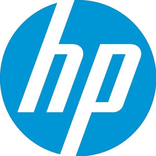 HP 684035-001 8GB�APC3-12800E-11�A�f���A�������N�f���A���C�����C���������[���W���[�� (DIMM)