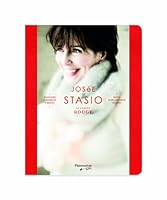 CARNET ROUGE (LE) 2890775364 Book Cover