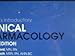 Roach's Introductory Clinical Pharmacology
