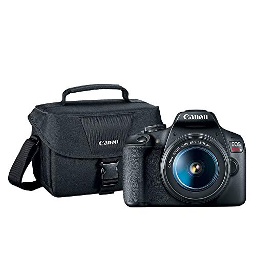 Cámaras, DVD Imagen adicional