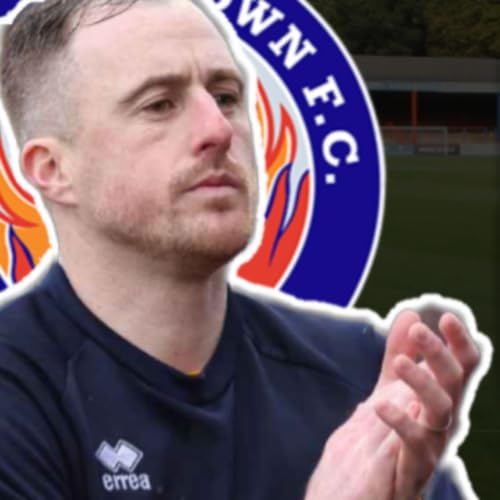 Scott Davies Exclusive Interview