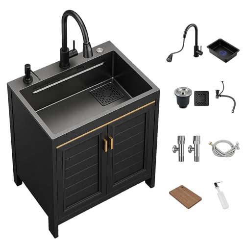 キッチンシンク 一体型」の人気商品一覧 | 安い商品を通販サイトから