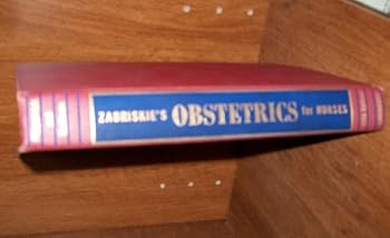 Zabriskie's Obstetrics for Nurses