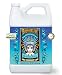 FoxFarm Bushdoctor Wholly Mackerel Fertilizer, 1 gallon