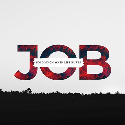 When Your Heart Longs For God