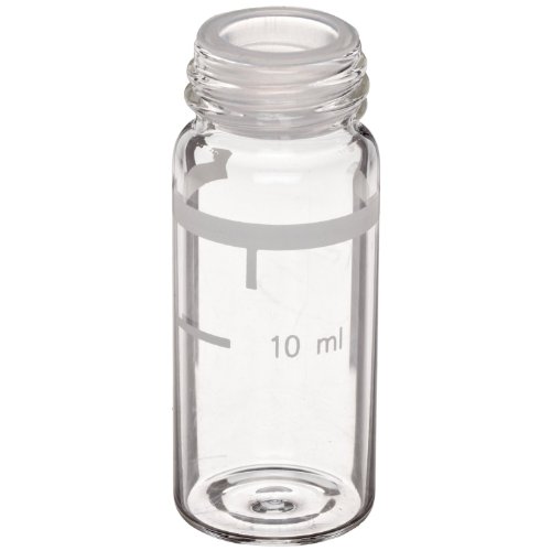 �n���i �C���X�c�������c �S�d�x�v ����h���^ �p ����p�K���X�Z�� 4���� HI731331