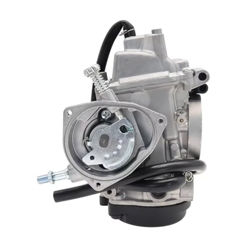 Carburateur Suzuki LTF250 Quadrunner moto 2000 pièce moteur 4x4 universel