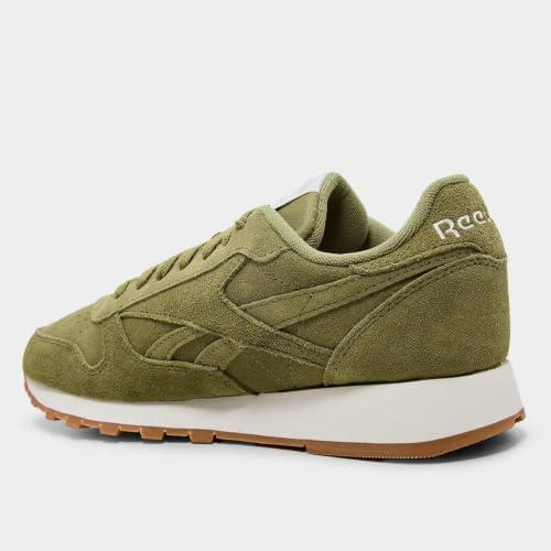 Reebok Classic Leather – Ansicht 3