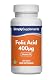 Folsäure Simply Supplements 400µg – 360 Tabletten