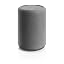 W-Gen Dark Grey