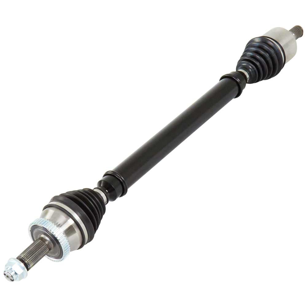 Amazon.com: For Kia Optima 2016 2017 2018 Front Right CV Axle