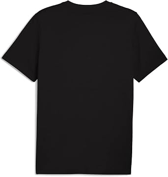 PUMA GRAPHIC Tee Tişört Erkek
