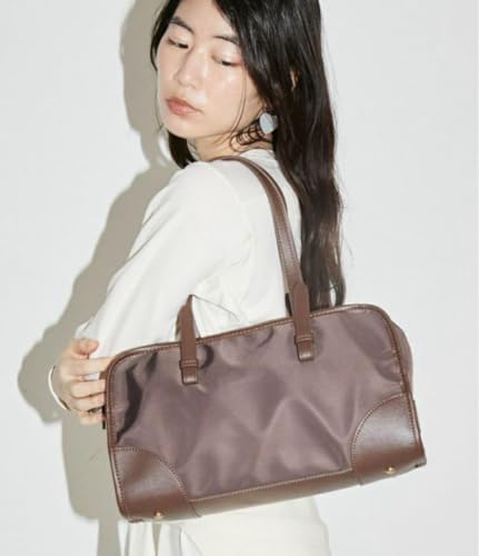 VA^[v_Nc THEATRE PRODUCTS iC cC XNGA nhobO L