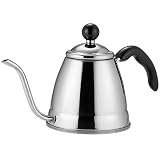 フィーノ コーヒードリップポット 1.2L