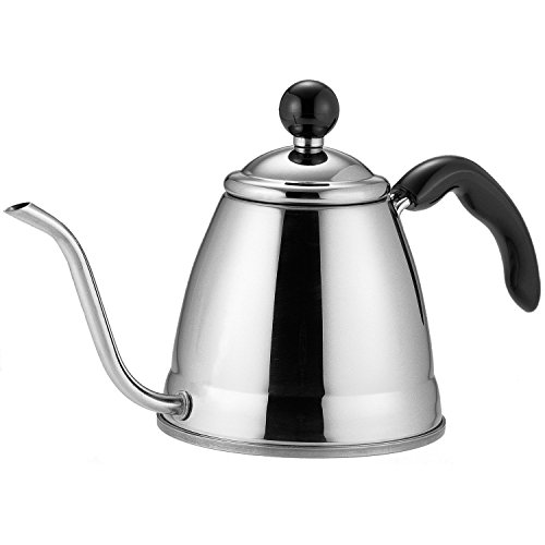 フィーノ コーヒードリップポット 1.2L