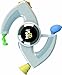 Bop It XT Carabiner Game