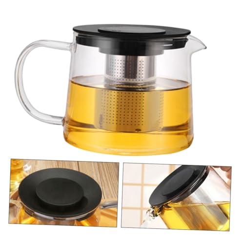 TEMPNAP ϔMKX}{|bg t M\ Ȓ Lb`pƗpeB[|bg ItBXAEghAΉ