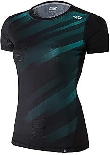 🥇🥇▷▷▷ CAMISETAS RUNNING ORIGINALES ◁\u200e◁\u200e◁ 🥇\u200e🥇