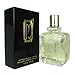 Paul Sebastian by Paul Sebastian for Men, Aftershave Lotion, 4-Ounce