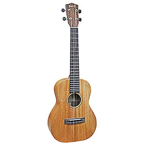 Pono MTDX Tenor ei[EN