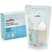 Spectra - Sterile Disposable Breast Milk Storage Bags (Pack of 30)