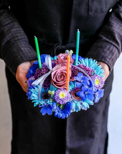  t[P[L MTCY u[&p[v  ԑ ̓ ̓ Mtg t[ AWg bsOĂ͂ a LO j j LO u[P  ^ ԕr炸 _ސ̉ԉ t[Xg b