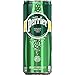 Perrier Carbonated Mineral Water, 8.45 fl oz. Slim Cans (10 Count)