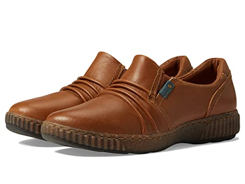 Image of Clarks Women's Magnolia Faye