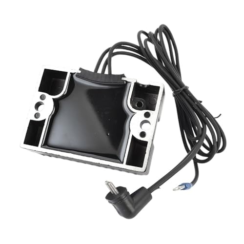 Régulateur de moto pour stopper les surtensions sur Harley FLH 1978 - 3