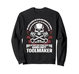 Machine Operator Gifts / Machinist Gifts for Men