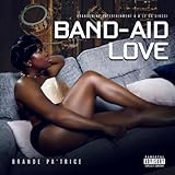 Brandewine Music Group