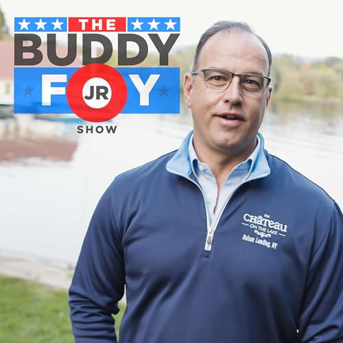 『Shame Off, Pivot On』のカバーアート