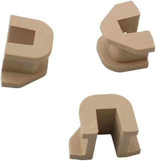 Variator Slide Set For Kymco Grand Dink 125 150 Bet & Win 150cc 22132-KN7-6700