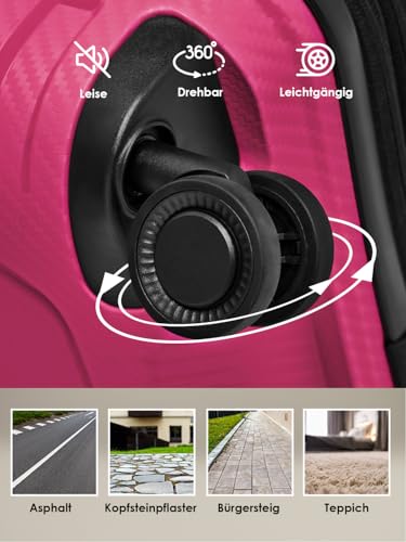 Pactastic GmbH SB12321