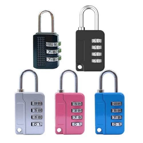 Pulsa para comprar en Amazon