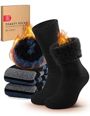 1black1black-blue Stripes