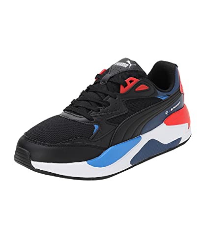 Image of Puma Unisex Lace Up Sneaker Shoes