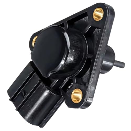 Capteur de position de turbo 2.0 TDCI 3M5Q6K682B pour actionneur mécanique automobile