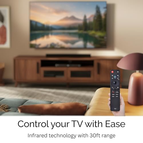 Télécommande MR25GA pour LG Smart TV de 2019 à 2026 - 7