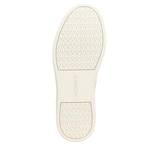 Image of Vionic Women's Winny Lace-up Shoes