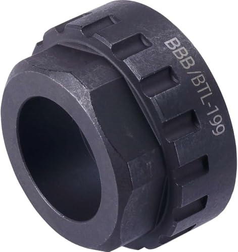 BBB(r[r[r[) ]ԍH _CNgvO 36mm XTR ubN BTL-199