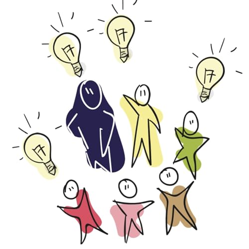 Engaged Science Journalism cover art